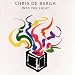 Chris De Burgh-Into the Light