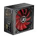Xilence XP800 R3 Netzteil (800 Watt, ATX 2.3) schwarz