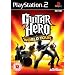 Guitar Hero World Tour - Game Only (PS2)