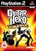 Guitar Hero World Tour Solus Game PS2