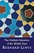 The Multiple Identities Of The Middle East: 2000 Years of History from the Rise of Christianity to the Present Day