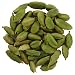 Frontier Cardamom Pods, Green, Whole, 16 Ounce Bag
