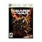 Gears Of War by Microsoft