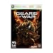 Used : Gears Of War