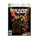 Gears Of War by Microsoft
