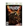 Gears Of War