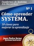 C�mo aprender Systema: 10 claves para...