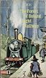 The Forest of Boland Light Railway