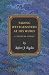 Taking Wittgenstein at His Word: A Textual Study (Princeton Monographs in Philosophy)