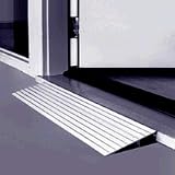 6 Inch Threshold Ramp