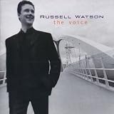 Buy : The Voice [Slidepack]