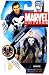 Marvel Universe 3 3/4