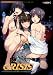 大阪CRISIS ~COMEBACK & COMES A NEW HEROINE~