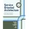 SOA Book List