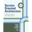 An Implementor's Guide to Service Oriented Architecture - Getting It Right