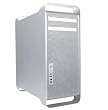 ���Ãf�X�N�g�b�v�p�\�R��&nbsp;Apple&nbsp;Mac&nbsp;Pro&nbsp;A1186�yDualCore&nbsp;Xeon&nbsp;2.66GHz�~2/OS&nbsp;10.6.3�t���z
