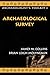 Archaeological Survey (Archaeologist's Toolkit)