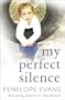 My Perfect Silence