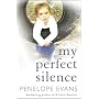 My Perfect Silence