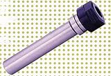 PROCHI(プロチ):ストレートコレットチャックホルダ PRH-ST20-ER25-100