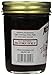 Mrs. Miller's Jam, Boysenberry, 9 Ounce