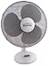 In-Cuisine 16 Desk Fan 3 speed settings