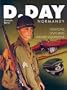 D DAY NORMANDY: Weapons, Uniforms, Military Equipment