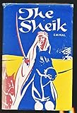 The sheik