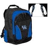 Logo Chair Kentucky Wildcats 2 Strap Backpack