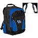 Logo Chair Kentucky Wildcats 2 Strap Backpack