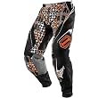 Shift Racing Strike Men's Off-Road Motorcycle Pants