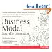 Business Model: Nouvelle G�n�ration