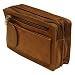 Sports : BRANCO BASIC HANDGELENKTASCHE MIT TELEFONFACH NATUR