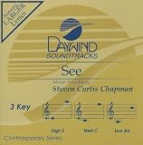 See [Accompaniment/Performance Track]