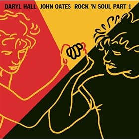 Rock N Soul Part 1 (Slip)