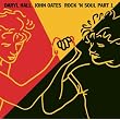 Rock 'N Soul, Part 1