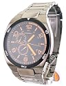 Fossil - Fossil Men's Watches BQ9351 - WW
