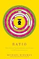 Ratio