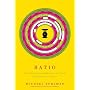 Ratio: The Simple Codes Behind the Craft of Everyday Cooking