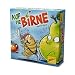 Zoch 601131000 - Auf die Birne