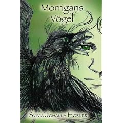 Morrigans V�gel
