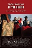 From Patmos to the Bbrrio: Subverting Imperial Myths