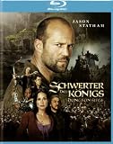 Eigenschaften Splendid Entertainment/WVG / Schwerter des Königs - Dungeon Siege [Blu-ray]