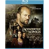 Schwerter des K�nigs - Dungeon Siege [Edizione: Germania]di Jason Statham