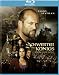 DVD : Schwerter des K&ouml;nigs - Dungeon Siege [Blu-ray]