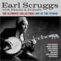 Ultimate Collection: Live at the Ryman