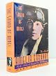 The Sound of Wings: Story of Amelia Earhart