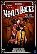 Moulin Rouge