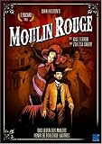 Moulin Rouge - Jos� Ferrer