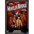 Moulin Rouge